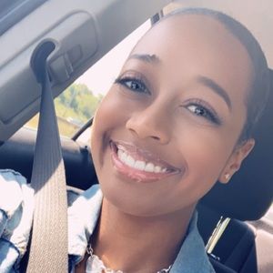 Meet your Posher, Chante